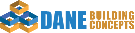 danebuildingconcepts.com